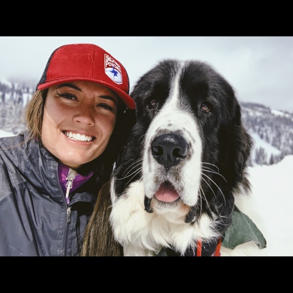 I’m Elli! - Picture 4 of 4